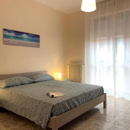 Casa Barolo By Holiday World * Монфорте-д'Альба
